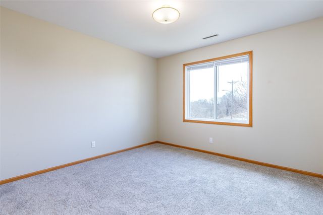 1303 Kentucky Avenue, Ames, IA 50014