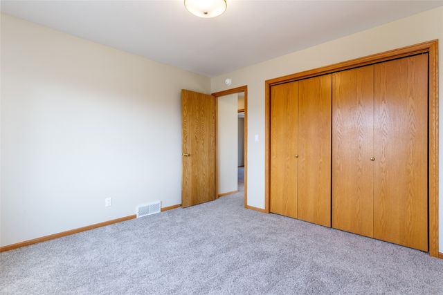 1303 Kentucky Avenue, Ames, IA 50014