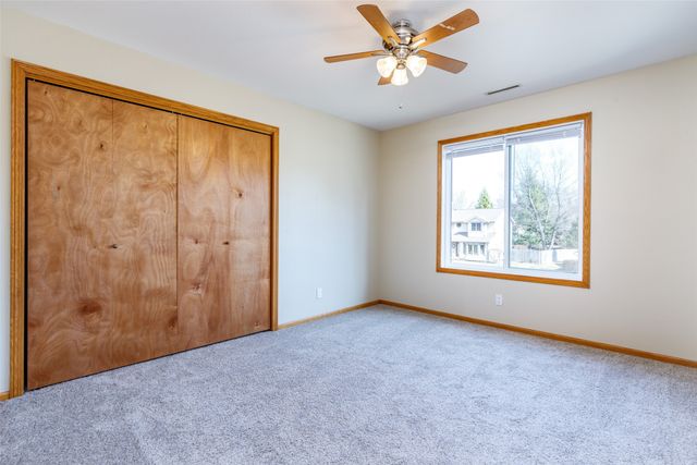 1303 Kentucky Avenue, Ames, IA 50014