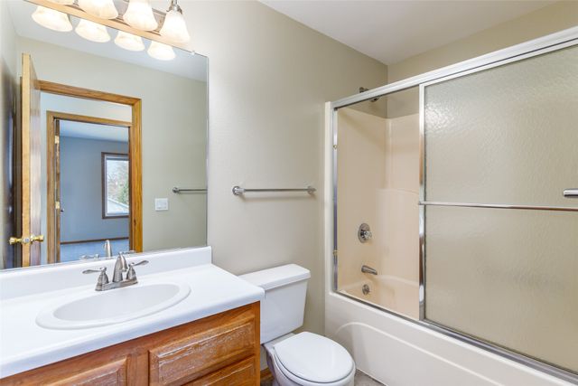 1303 Kentucky Avenue, Ames, IA 50014