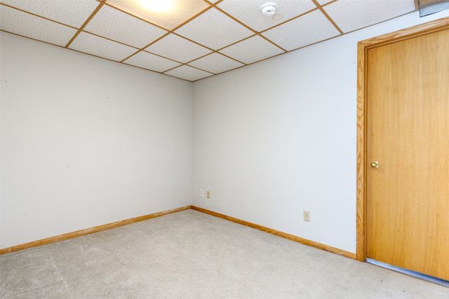 1303 Kentucky Avenue, Ames, IA 50014