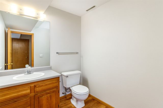 1303 Kentucky Avenue, Ames, IA 50014