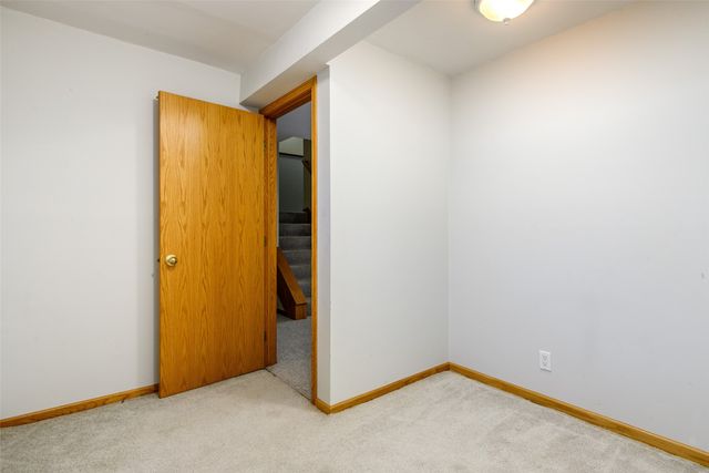 1303 Kentucky Avenue, Ames, IA 50014