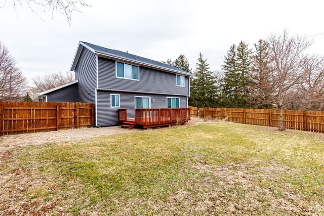 1303 Kentucky Avenue, Ames, IA 50014