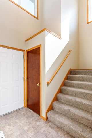 1303 Kentucky Avenue, Ames, IA 50014