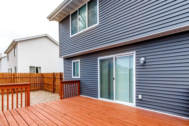 1303 Kentucky Avenue, Ames, IA 50014