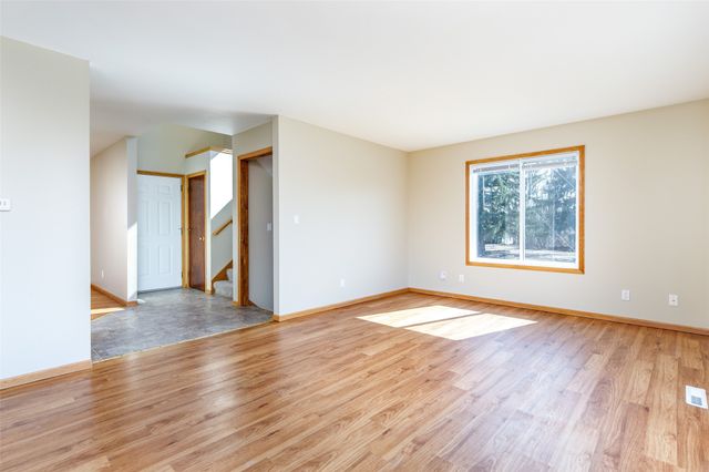 1303 Kentucky Avenue, Ames, IA 50014