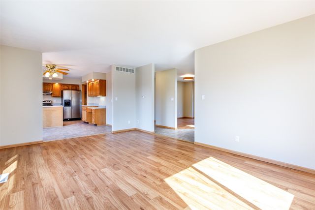 1303 Kentucky Avenue, Ames, IA 50014