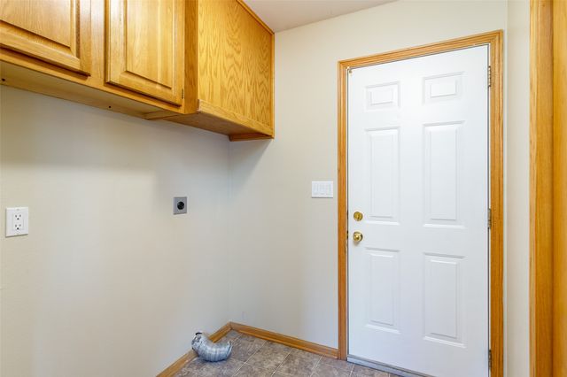 1303 Kentucky Avenue, Ames, IA 50014