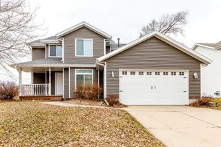 1303 Kentucky Avenue, Ames, IA 50014