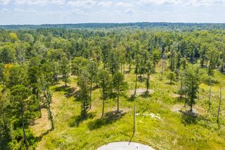 425-430 Shagbark Way, Harlem, GA 30814