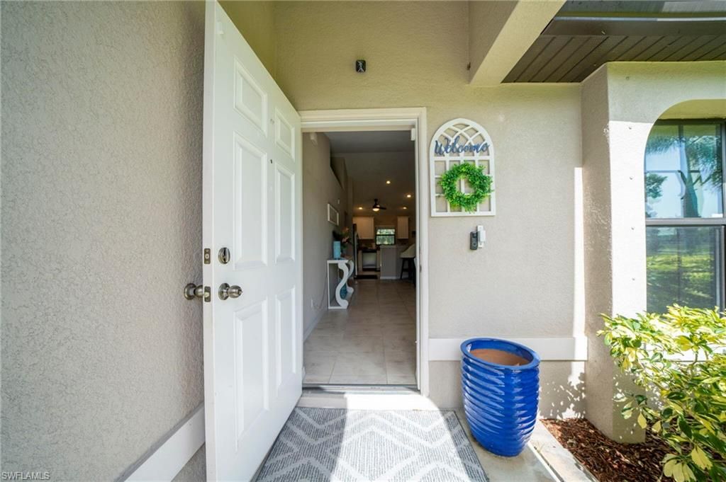 3624 3rd AVE, CAPE CORAL, FL 33914 — photo 3