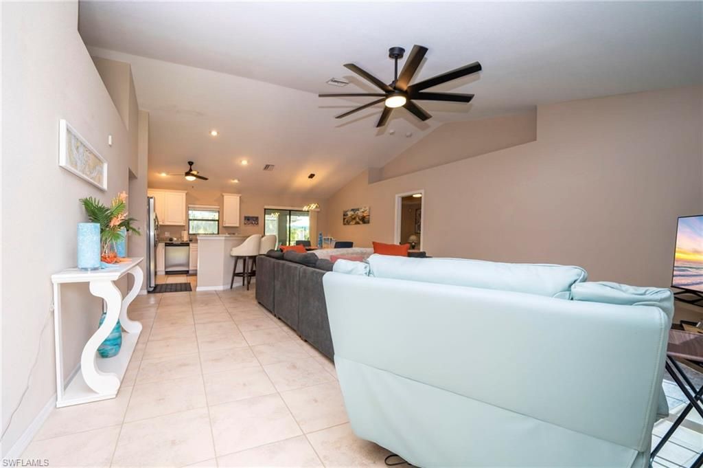 3624 3rd AVE, CAPE CORAL, FL 33914 — photo 4
