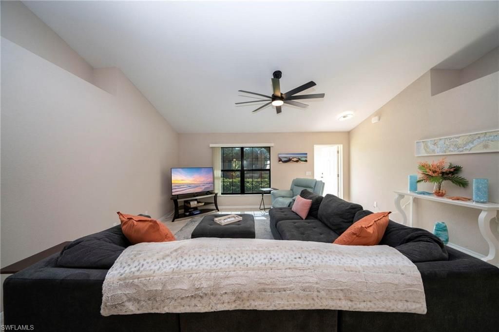 3624 3rd AVE, CAPE CORAL, FL 33914 — photo 5