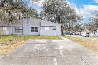 11604 SHILPA COURT, Orlando, FL 32817