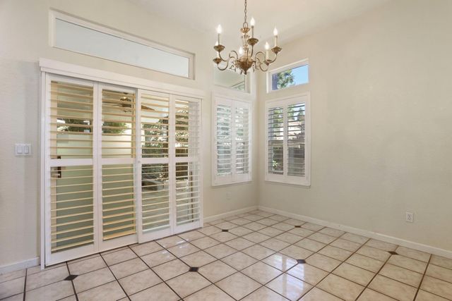 3888 Windy Cove Cir, Stockton, CA 95219