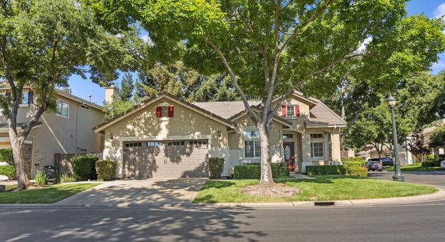 3888 Windy Cove Cir, Stockton, CA 95219
