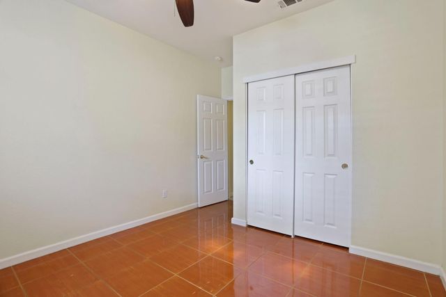 3888 Windy Cove Cir, Stockton, CA 95219