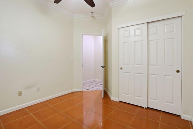 3888 Windy Cove Cir, Stockton, CA 95219