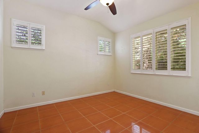 3888 Windy Cove Cir, Stockton, CA 95219