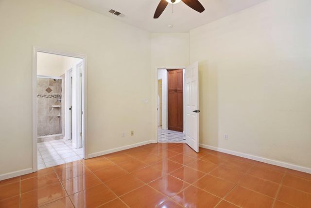 3888 Windy Cove Cir, Stockton, CA 95219