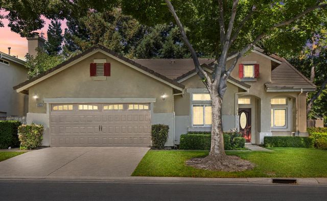 3888 Windy Cove Cir, Stockton, CA 95219