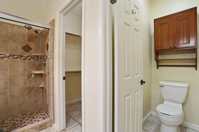 3888 Windy Cove Cir, Stockton, CA 95219