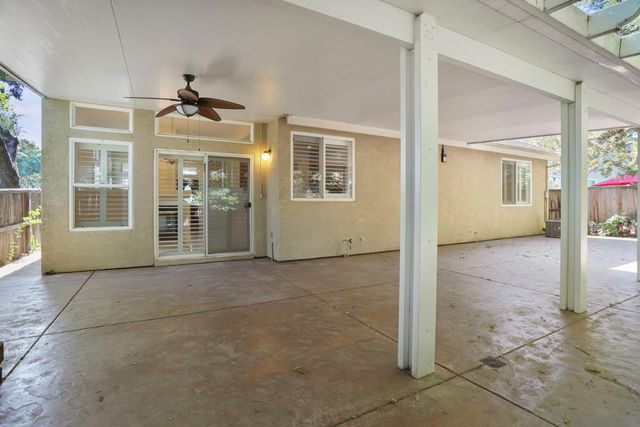 3888 Windy Cove Cir, Stockton, CA 95219