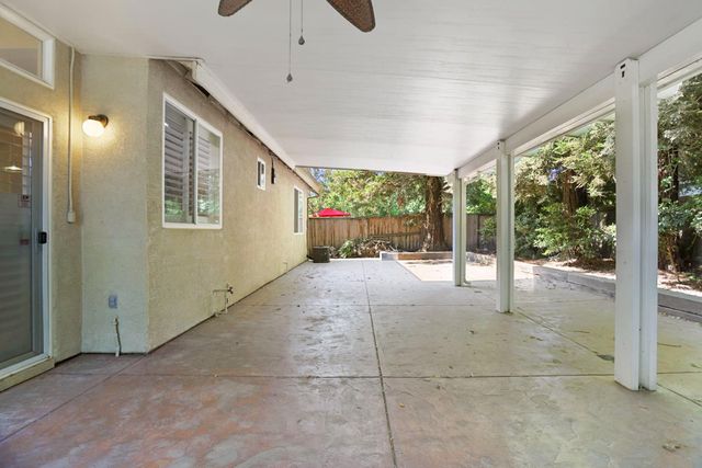 3888 Windy Cove Cir, Stockton, CA 95219