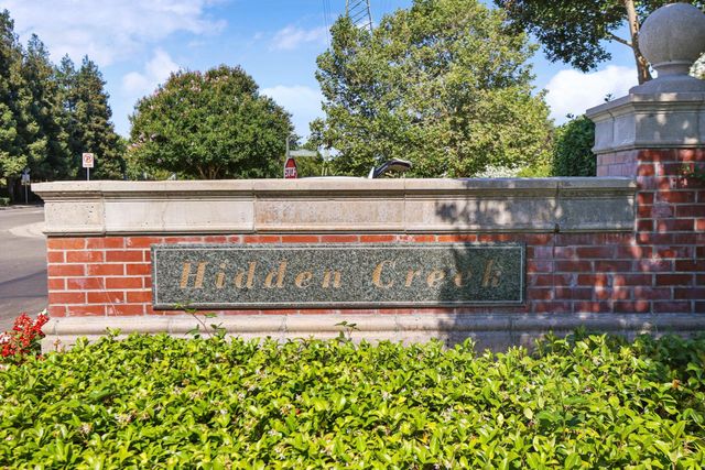 3888 Windy Cove Cir, Stockton, CA 95219