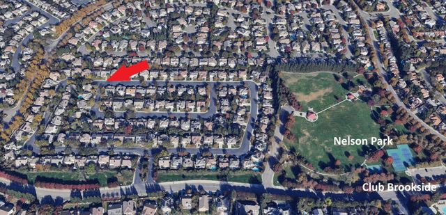 3888 Windy Cove Cir, Stockton, CA 95219