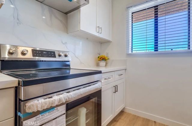 26051 Vermont Avenue 103C, Harbor City, CA 90710