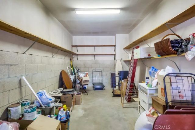 26051 Vermont Avenue 103C, Harbor City, CA 90710