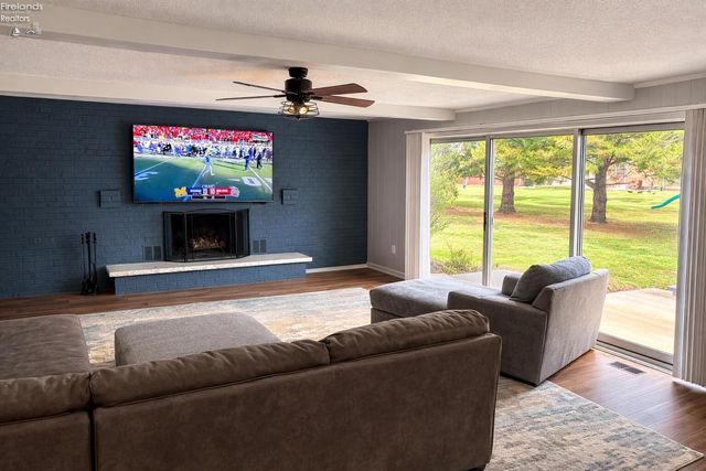 38 Glendale Avenue, Fremont, OH 43420