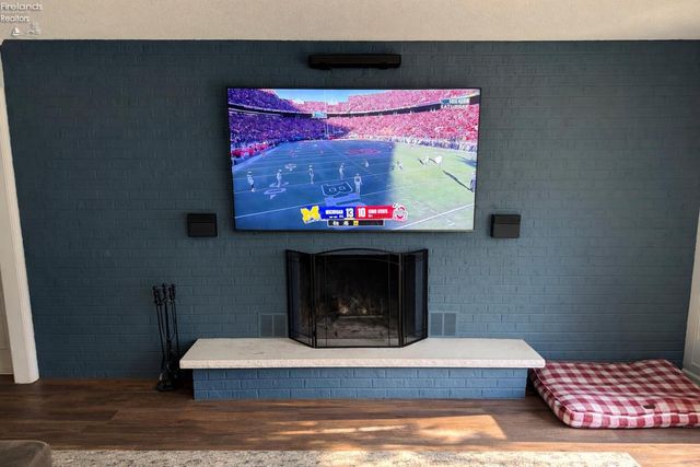 38 Glendale Avenue, Fremont, OH 43420