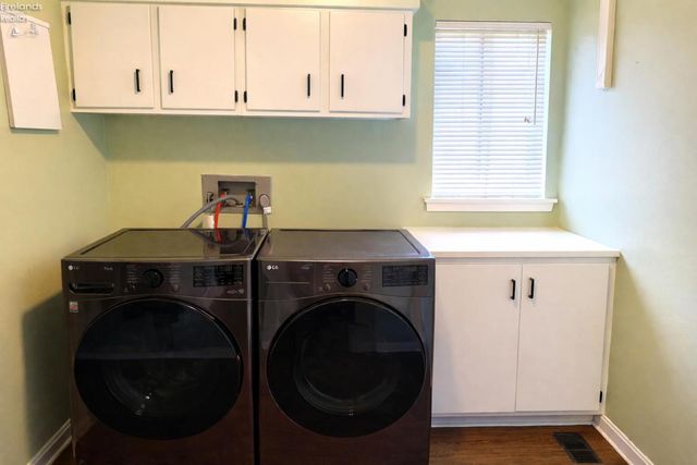 38 Glendale Avenue, Fremont, OH 43420