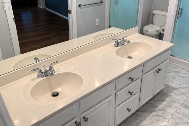 38 Glendale Avenue, Fremont, OH 43420