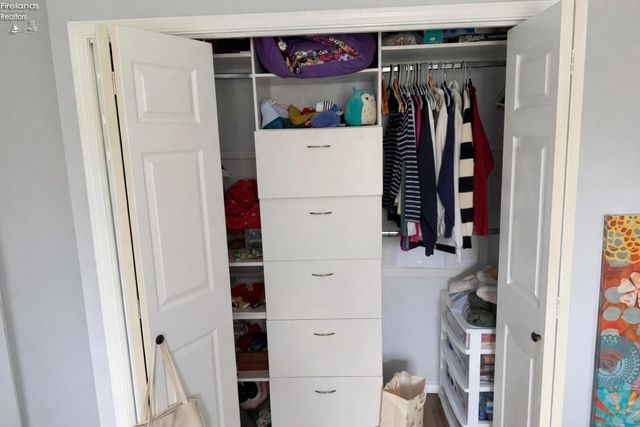 38 Glendale Avenue, Fremont, OH 43420