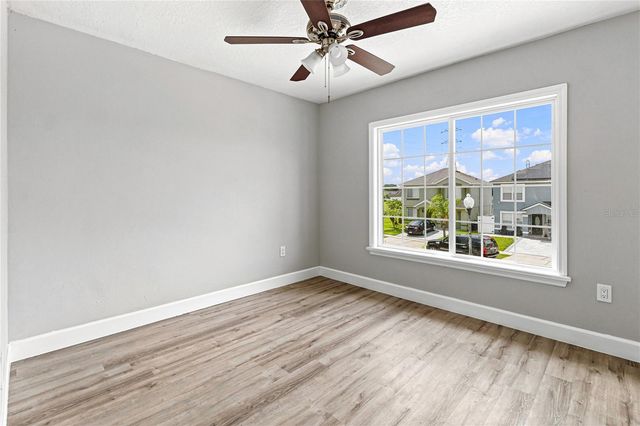 1365 CAREY GLEN CIR, Orlando, FL 32824