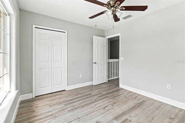 1365 CAREY GLEN CIR, Orlando, FL 32824