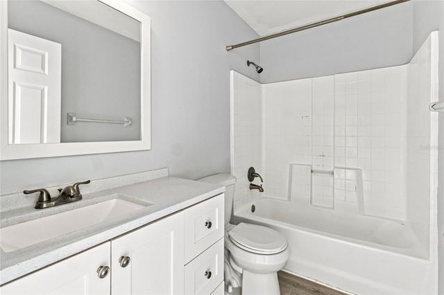 1365 CAREY GLEN CIR, Orlando, FL 32824