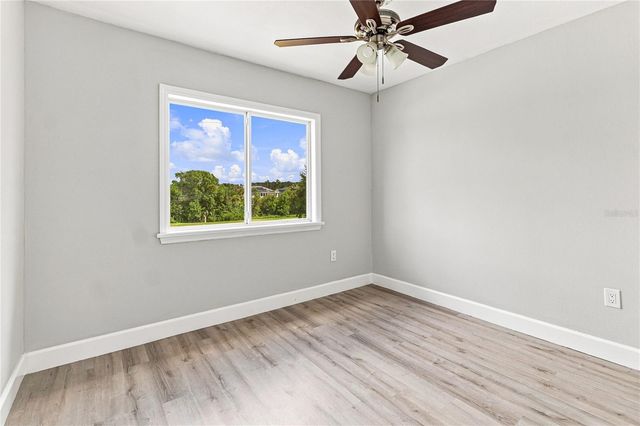 1365 CAREY GLEN CIR, Orlando, FL 32824