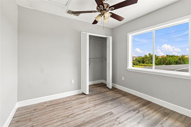 1365 CAREY GLEN CIR, Orlando, FL 32824