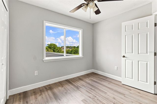 1365 CAREY GLEN CIR, Orlando, FL 32824