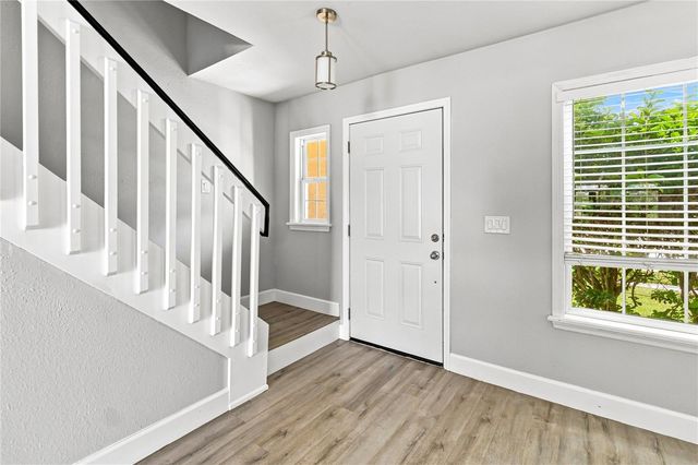 1365 CAREY GLEN CIR, Orlando, FL 32824