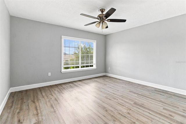1365 CAREY GLEN CIR, Orlando, FL 32824
