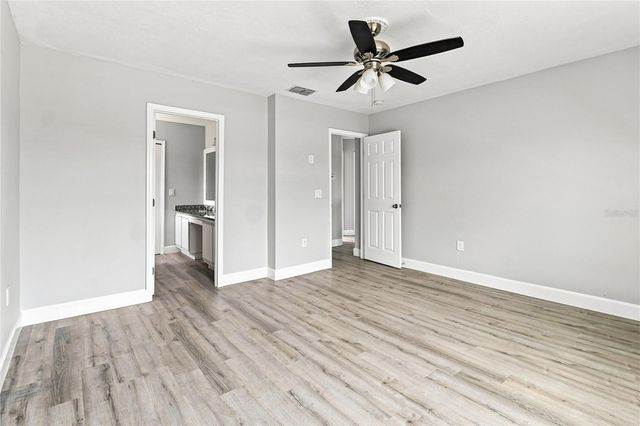 1365 CAREY GLEN CIR, Orlando, FL 32824
