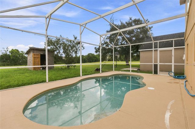 1365 CAREY GLEN CIR, Orlando, FL 32824