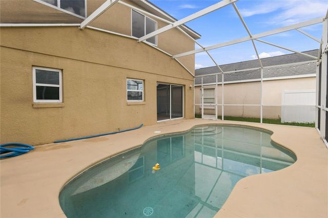 1365 CAREY GLEN CIR, Orlando, FL 32824