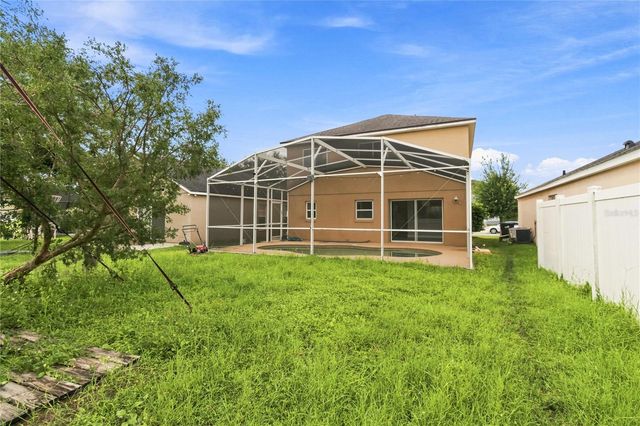 1365 CAREY GLEN CIR, Orlando, FL 32824